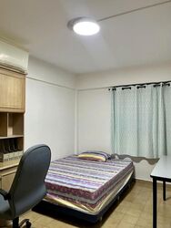 Blk 373 Clementi Avenue 4 (Clementi), HDB 4 Rooms #634935811